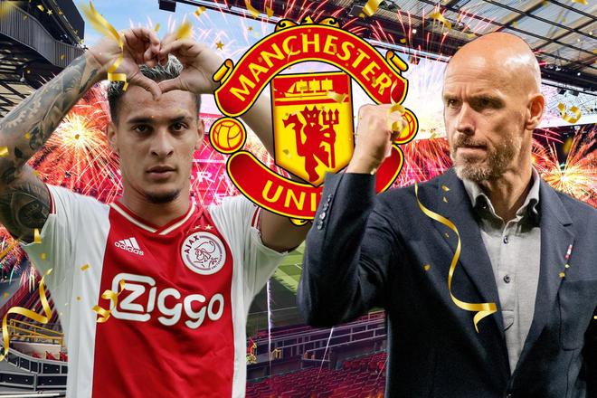 20／21賽季歐冠半決賽首回合皇家馬德裏1-1切爾西 普利西奇首開紀錄本澤馬扳平分數.