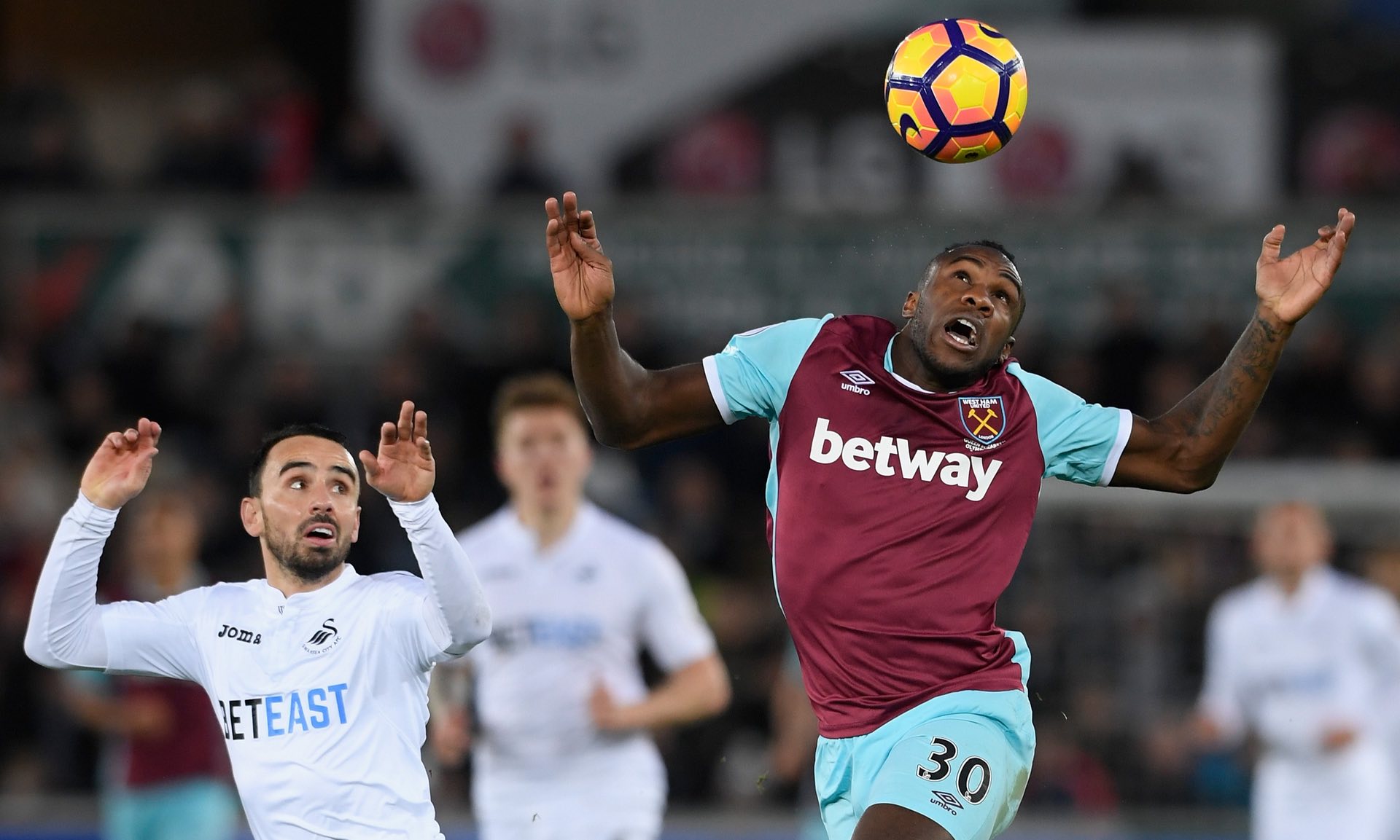 CBA：位居次席 山西汾酒男篮134-119宁波町渥男篮.