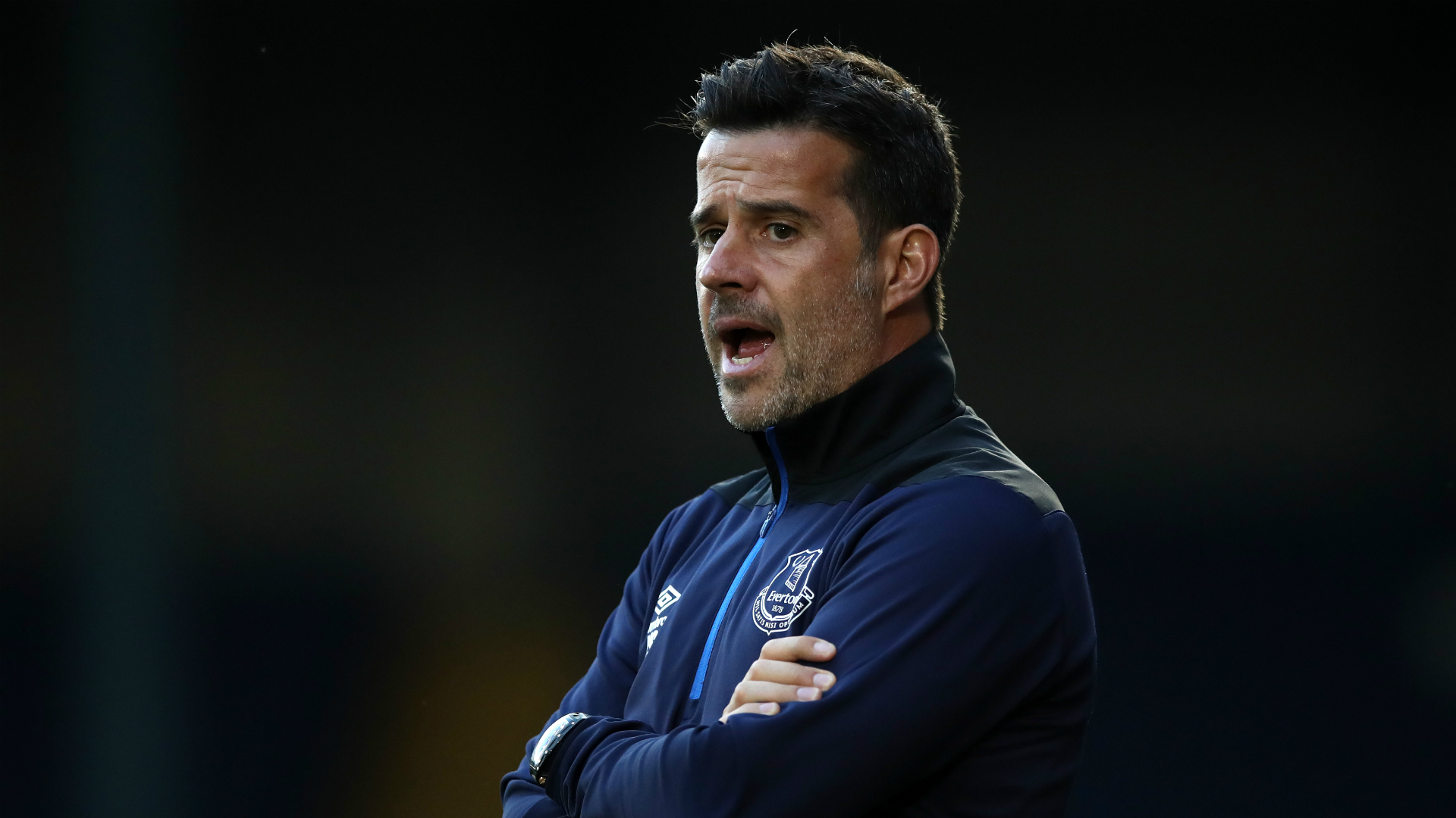 CBA：迎战四川队 山东高速男篮期待延续主场不败.